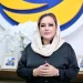Faridawaty Ajak Masyarakat Jadikan Tahun Baru Islam Momentum Perkuat Persatuan dan Kepedulian