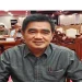 DPRD Kalteng Dorong Percepatan Perbaikan Jalan Nasional di Sejumlah Wilayah