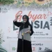 Siti Nafsiah Dorong Penguatan Ruang Aktivitas bagi Lansia di Kalimantan Tengah