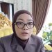 Riska Agustin: Stabilitas Daerah Jadi Kunci Kelancaran Pembangunan