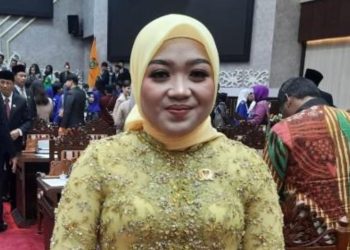 DPRD Kalteng Dukung Kajian Penataan OPD untuk Tingkatkan Efektivitas Birokrasi