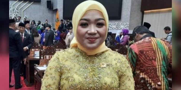 DPRD Kalteng Dukung Kajian Penataan OPD untuk Tingkatkan Efektivitas Birokrasi