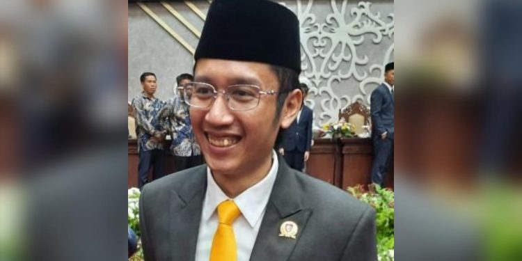 DPRD Kalteng Perketat Pengawasan APBD agar Tepat Sasaran