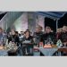 Puncak HUT Kalteng: Waket I dan II DPRD Hadiri Huma Betang Night Penutupan FBIM serta Kalteng Expo 2026