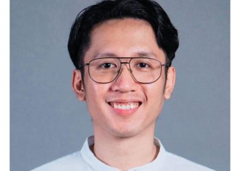 DPRD Kalteng Dorong Percepatan Penuntasan Blank Spot di Daerah Terpencil