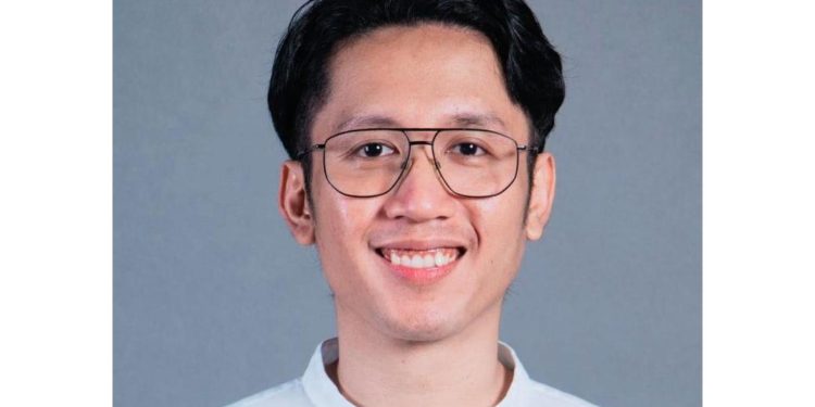 DPRD Kalteng Dorong Percepatan Penuntasan Blank Spot di Daerah Terpencil