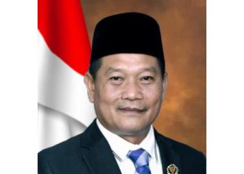 DPRD Kalteng Minta Distribusi Pupuk Bersubsidi Diawasi Lebih Ketat