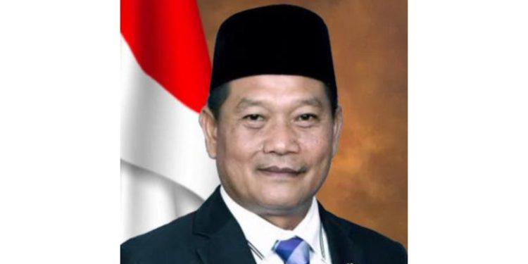 DPRD Kalteng Minta Distribusi Pupuk Bersubsidi Diawasi Lebih Ketat