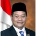 DPRD Kalteng Minta Distribusi Pupuk Bersubsidi Diawasi Lebih Ketat
