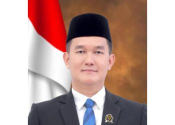 DPRD Kalteng Dorong BUMD Bertransformasi Jadi Perusahaan Daerah yang Lebih Kompetitif