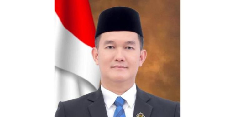 DPRD Kalteng Dorong BUMD Bertransformasi Jadi Perusahaan Daerah yang Lebih Kompetitif