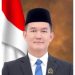 DPRD Kalteng Dorong BUMD Bertransformasi Jadi Perusahaan Daerah yang Lebih Kompetitif