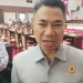 Wakil Ketua DPRD Kalteng Ajak Jadikan Iduladha Momentum Perkuat Persatuan dan Kepedulian