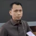Ansyari Apresiasi Polda Kalteng Raih Penghargaan Samkaryanugraha Nugraha Sakanti dari Presiden