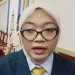 DPRD Kalteng Prioritaskan Pembahasan Sejumlah Raperda Strategis