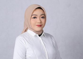 DPRD Kalteng Dorong Posbakum Hadir hingga Desa dan Kelurahan