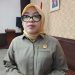 Riska Agustin, Ajak Generasi Muda Lestarikan Budaya Lewat Festival Isen Mulang