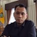 Ansyari Dorong Pesantren Lansia HUMIKEA Jadi Wadah Pembinaan dan Pemberdayaan Lansia