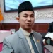 DPRD Kalteng Optimistis Pendapatan Daerah 2026 Capai Rp5,4 Triliun
