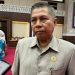 DPRD Kalteng Ingatkan Masyarakat Waspada Tawaran Kerja Ilegal ke Luar Negeri