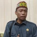 DPRD Kalteng Dukung Rencana Jalur Kereta Api untuk Perkuat Hilirisasi dan Logistik