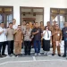 Komisi IV DPRD Kalteng Perkuat Sinergi Pengembangan Infrastruktur Permukiman di Kotawaringin Barat