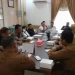 Komisi IV DPRD Kalteng Sinkronkan Program Infrastruktur Bersama Dinas PUPR Kotawaringin Barat