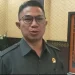 DPRD Kalteng Siap Perkuat Kolaborasi dengan BKKBN untuk Dukung Program Pembangunan Keluarga