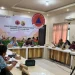 Komisi III DPRD Kalteng Tinjau Kesiapsiagaan Karhutla di Kotim Jelang Musim Kemarau