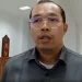 Tomy Irawan Diran Dorong Pengembangan Pariwisata Kalteng untuk Tingkatkan Perekonomian Daerah