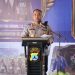 Kapolres Tegaskan Kompolnas Awards 2026 Kesempatan Menunjukkan Pelayanan Kepolisian Semakin Presisi