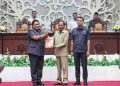 Perubahan APBD 2026 Kalteng Defisit Rp225 Miliar, Pemprov Tekankan Efisiensi