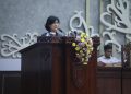 Pemprov Kalteng Targetkan Kemiskinan Turun di Bawah 4,50 Persen Lewat APBD 2027