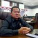 CFD Muara Teweh Jadi Ruang Olahraga Sekaligus Penggerak UMKM