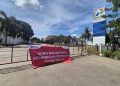 Pertamina Patra Niaga Regional Kalimantan Perkuat Pengawasan Operasional dan Penyaluran BBM di SPBU