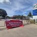 Pertamina Patra Niaga Regional Kalimantan Perkuat Pengawasan Operasional dan Penyaluran BBM di SPBU