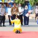 AKBP Ricky Boy Siallagan Tegaskan Polres Tanah Laut Berupaya Sempurnakan Enam Area Perubahan