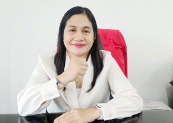 DPRD Barito Utara Dorong Seleksi Kepala Sekolah Berbasis Kompetensi dan Integritas