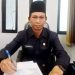 DPRD Barito Utara Dorong Penguatan Mutu dan Tata Kelola Pendidikan