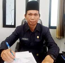 DPRD Barito Utara Dorong Penguatan Mutu dan Tata Kelola Pendidikan