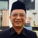 DPRD Barut Imbau Warga Waspada Kabut Asap dan Jaga Kesehatan