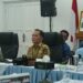 Presiden Prabowo Menekankan Pencegahan Karhutla dan Apresiasi Sinergi Seluruh Pihak