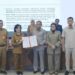 Pemprov dan DPRD Kalteng Perkuat Pengawasan Pokir, Cegah Konflik Kepentingan