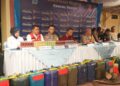 Pertamina Apresiasi Ditreskrimsus Polda Kalsel Ungkap Dugaan Penyalahgunaan Biosolar di Banjarmasin